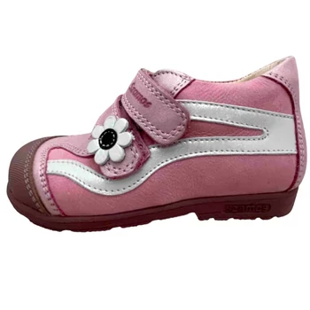 rozsaszin,lany,supinalt,