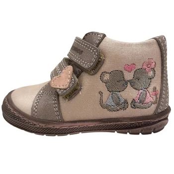 szamos,lany,egerkes,tepozaras