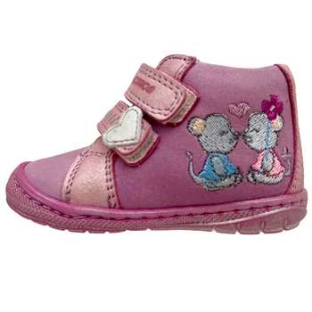 szamos,lany,rozsaszin,tepozaras