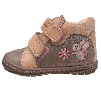 szamos,lany,katicas,tepozaras