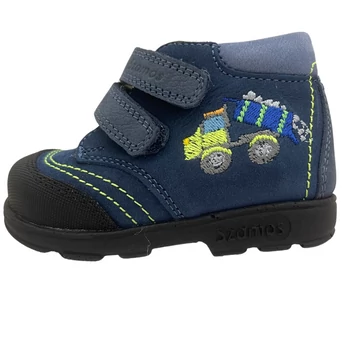 fiu,kamionos,supinalt