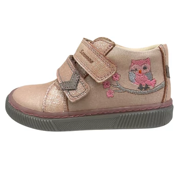 szamos,baglyos,rozsaszin