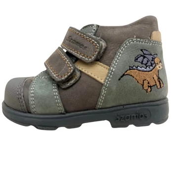 fiu,sarkanyos,szurke,supinalt