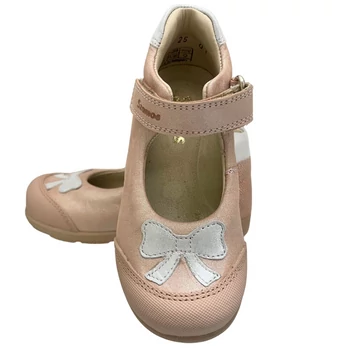 masnis,lany,tavaszi,supinalt