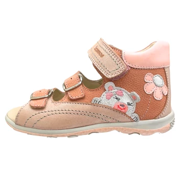 szamos,lany,macis,szandal