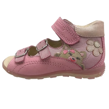 szamos,rozsaszin,macis,szandal