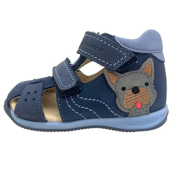 szamos,fiu,zartorru,kutyas