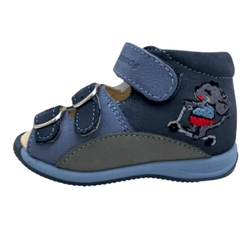 szamos,kek,egeres,szandal