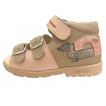 szamos,tacskos,supinat,lany