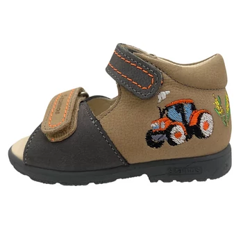 szamos,traktoros,fiu,supinalt