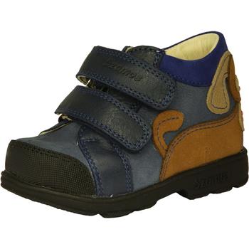 supinált szamos fiú cipő 