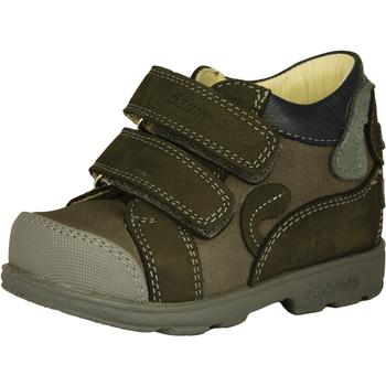 szamos cipő, supinált gyerekcipő, supinált cipő, fiú cipő, babaesgyerekcipo, gyerekcipő debrecen