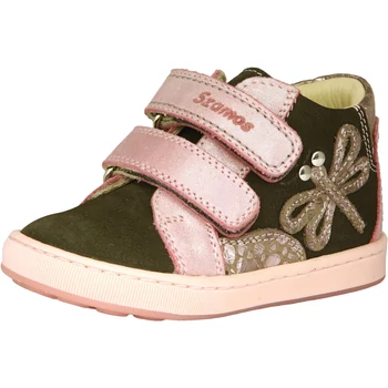 szamos cipő, gyerekcipő lány cipő, átmeneti cipő, babaesgyerekcipo