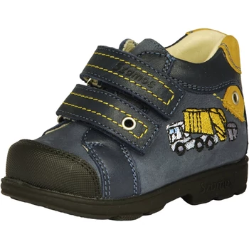 szamos cipő, supinált gyerekcipő, supinált cipő, fiú cipő, babaesgyerekcipo, gyerekcipő debrecen