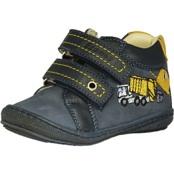 szamos cipő, első lépés cipő, gyerekcipő, babaesgyerekcipo, gyerekcipő debrecen