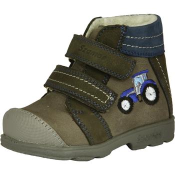 szamos supinált cipő, supinált cipő, gyerekcipő, téli cipő, gyerek bakancs, fiú cipő