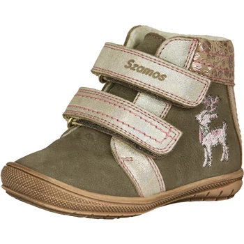 szamos cipő, téli cipő, lány cipő, gyerekcipő, első lépés cipő, gyerekcipő debrecen