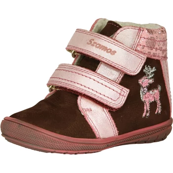 szamos cipő, téli cipő, lány cipő, gyerekcipő, első lépés cipő, gyerekcipő debrecen