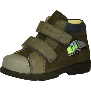 supinált cipő, gyerekcipő, szamos cipő, fiú cipő. gyerekcipő debrecen, 