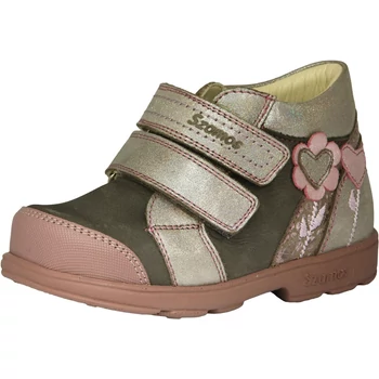 supinált cipő, gyerekcipő, szamos cipő, lány cipő. gyerekcipő debrecen, 