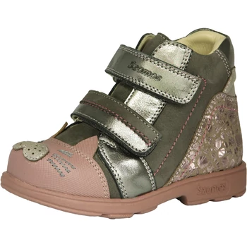 supinált cipő, gyerekcipő, szamos cipő, lány cipő. gyerekcipő debrecen, 