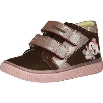 szamos cipő, gyerekcipő lány cipő, átmeneti cipő, babaesgyerekcipo