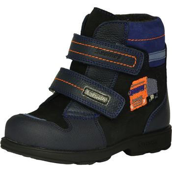 szamos supinált cipő, supinált cipő, gyerekcipő, téli cipő, gyerek bakancs, fiú cipő