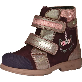 szamos cipő, supinált cipő, gyerekcipő, debrecen, téli supinált cipő, lány cipő 