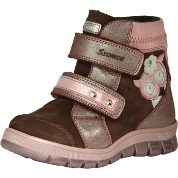 szamos cipő, gyerekcipő, téli cipő, lány cipő, gyereklcipő debrecen, vízálló lány bakancs