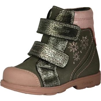 szamos cipő, supinált cipő, gyerekcipő, debrecen, téli supinált cipő, lány cipő 