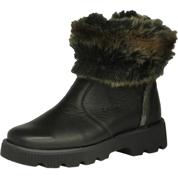 szamos cipő, gyerekcipő, téli cipő, lány cipő, gyereklcipő debrecen, vízálló lány bakancs