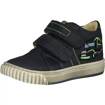 szamos,atmeneti gyerekcipo fiuknak