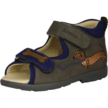 szamos,supinalt,szandal,fiuknak