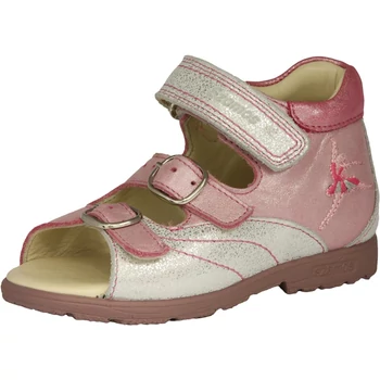 szamos,supinalt,szandal,lanyoknak