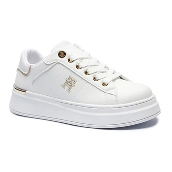 TommyHilfiger,lany,sportcipo