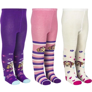 mancs orjaratos, lany, harisnya