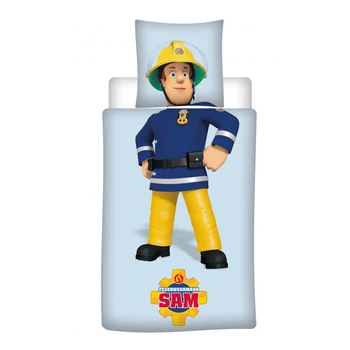 gyerek,agynemu,huzat,mintas