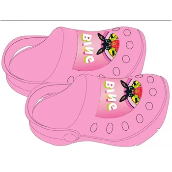 klumpa,gumipapucs,lany.gyerek