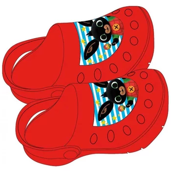 klumpa,gumipapucs,lany.gyerek