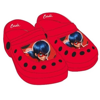 klumpa,gumipapucs,lany.gyerek