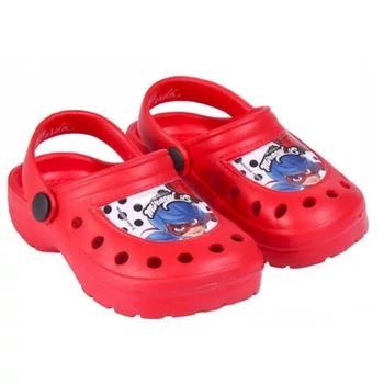 klumpa,gumipapucs,lany.gyerek