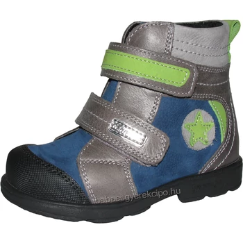 szamos, supinalt, bor, gyerek cipo, teli, belelt, fiu