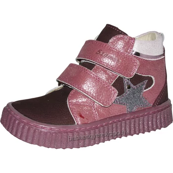 szamos, gyerekcipo, bor, lany, gyerekcipo lanyoknak