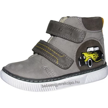 szamos, gyerekcipo, bor, fiu, gyerekcipo fiuknak