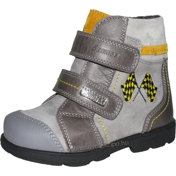 szamos, supinalt, bor, gyerek cipo, teli, belelt, fiu