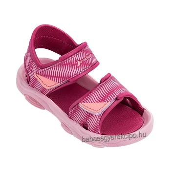 rider,pink,lany,gumiszandal