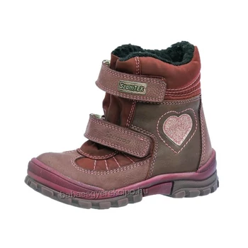 szamos, bor, gyerekcipo, teli, lany, cipo lanyoknak