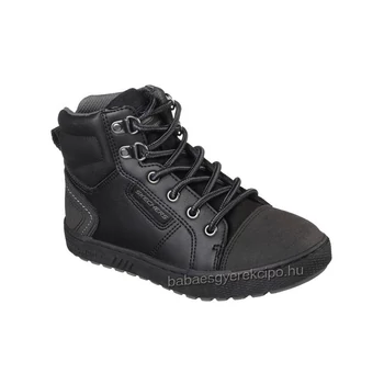 skechers, gyerekcipo, fiu, gyerekcipo fiuknak