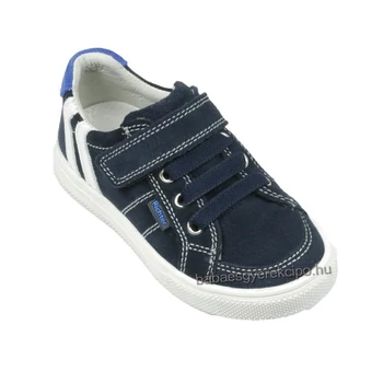 richter, gyerekcipo, bor, fiu, gyerekcipo fiuknak