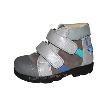 szamos, spinalt, gyerek, gyerek cipo, bor, atmeneti, fiu